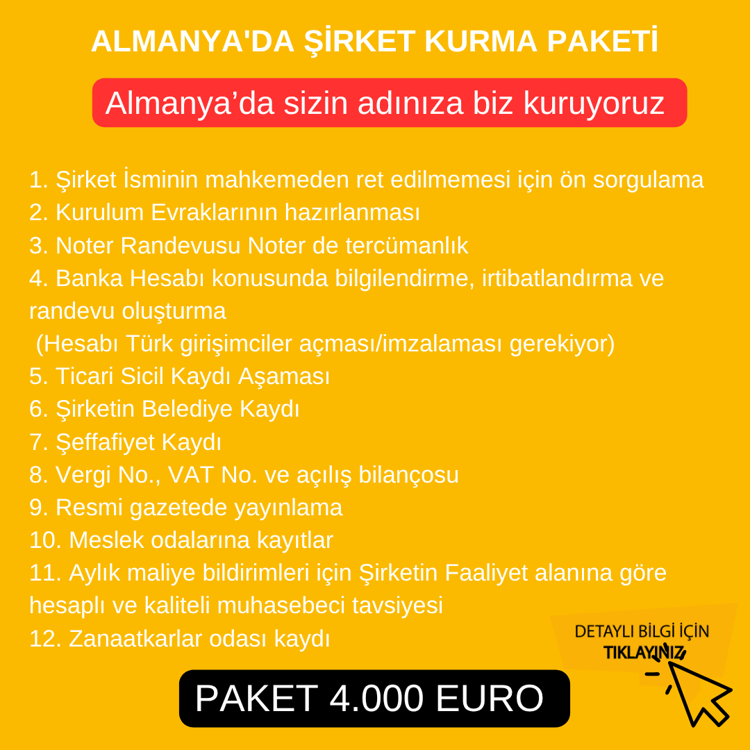 6. Paket