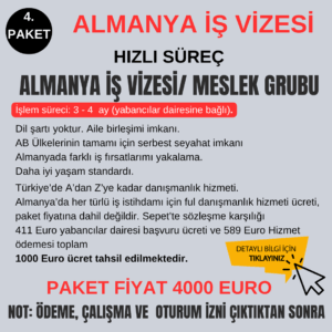 4. Paket