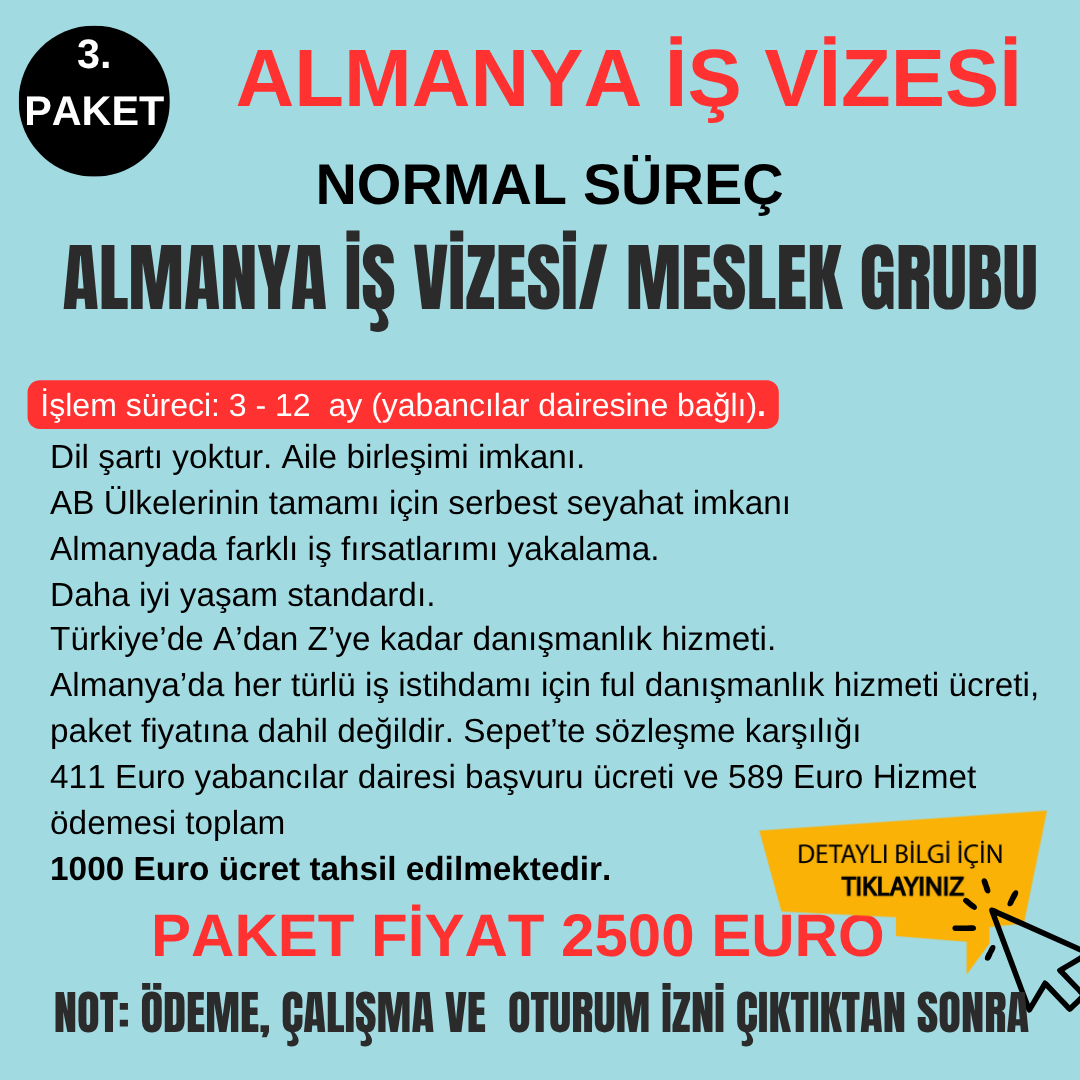 3. Paket