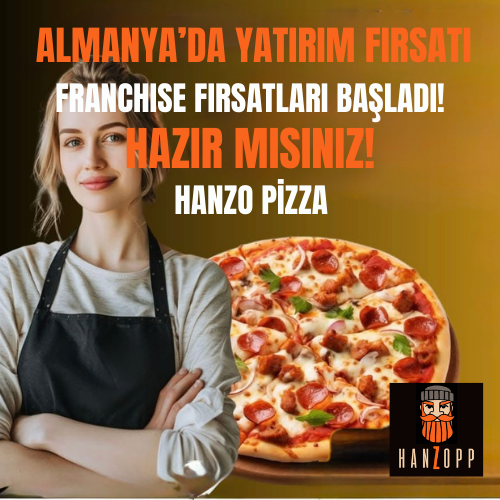 Franchise Paketi 4