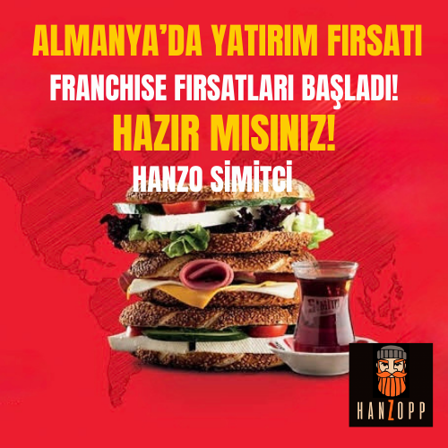 Franchise Paketi 9