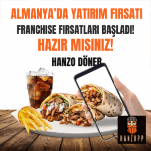 Franchise Paketi 2