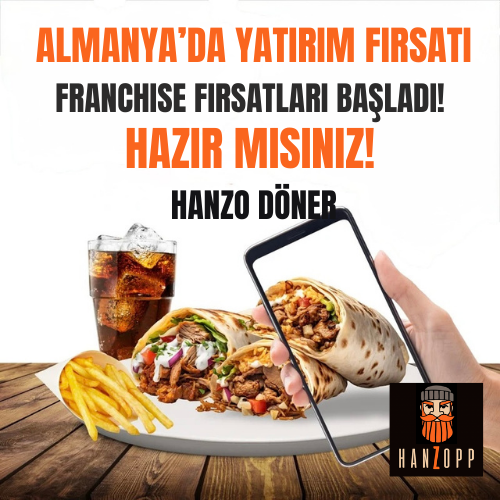 Franchise Paketi 2
